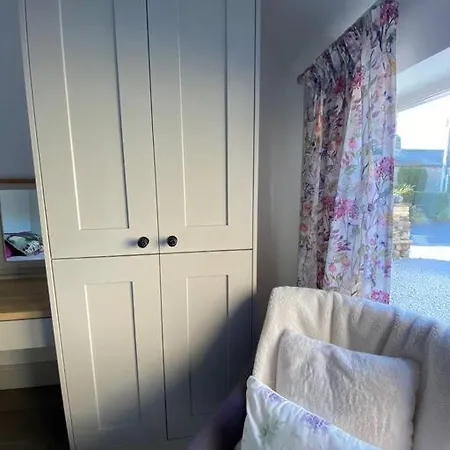 Beautiful In The Yorkshire Dales