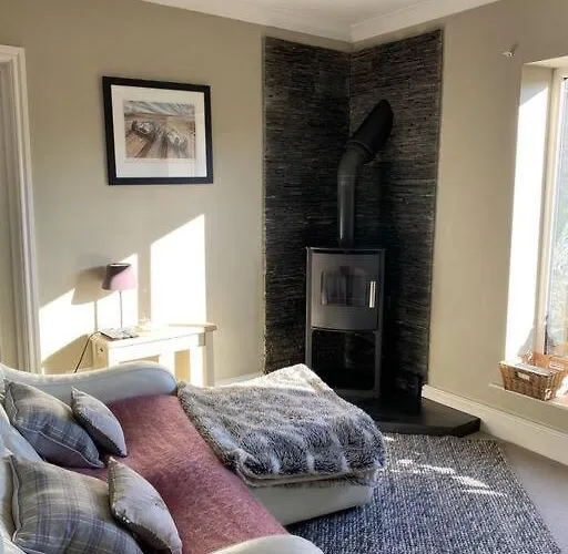 Beautiful In The Yorkshire Dales *