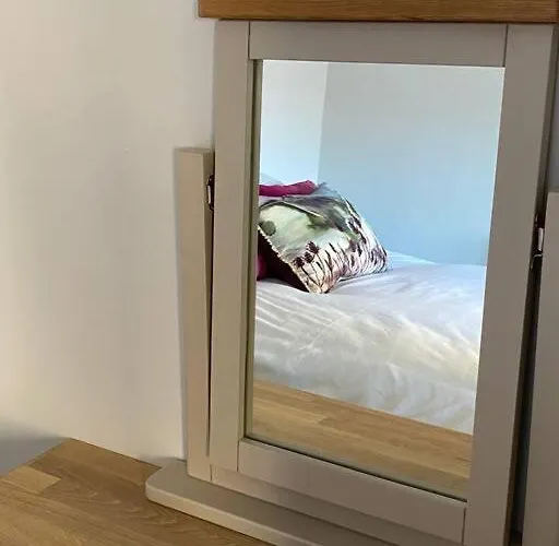 Beautiful In The Yorkshire Dales * Leyburn