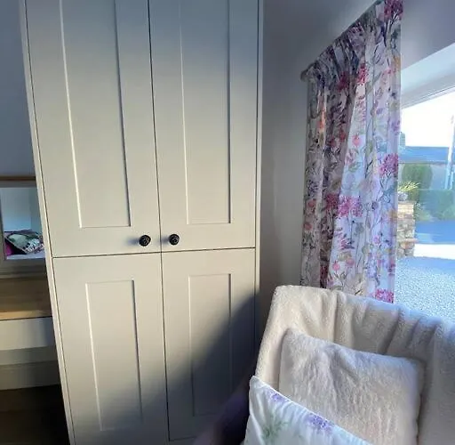 Beautiful In The Yorkshire Dales