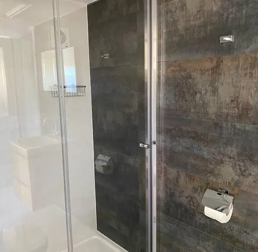 Beautiful In The Yorkshire Dales * Leyburn