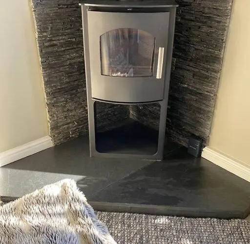 Beautiful In The Yorkshire Dales