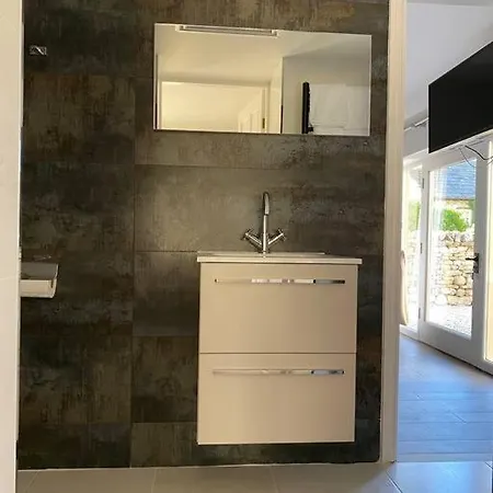 Beautiful In The Yorkshire Dales 度假居