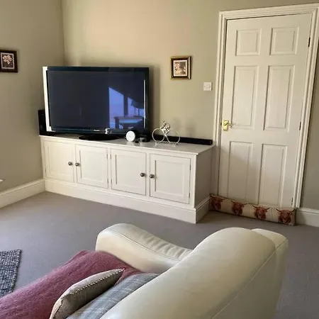 Beautiful In The Yorkshire Dales 度假居