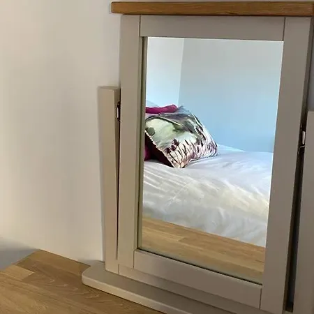 Beautiful In The Yorkshire Dales * 莱伯恩